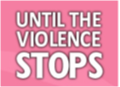 Until the Violence Stops