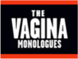 Vagina Monologues